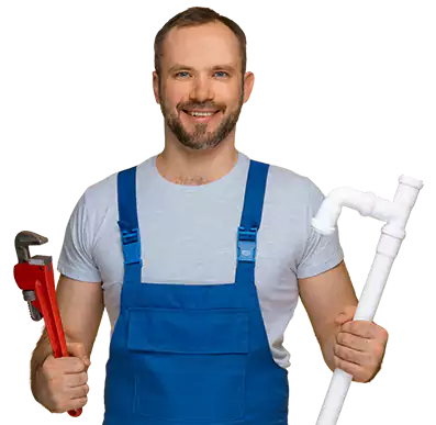 Queens Plumbing Pros