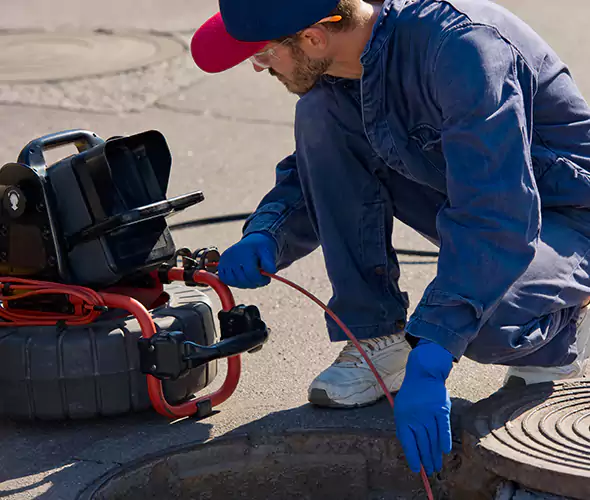 Expert Plumber for Clogged Drain Repair in Queens, NY: Schedule Affordable Drain Cleaning Services with Us