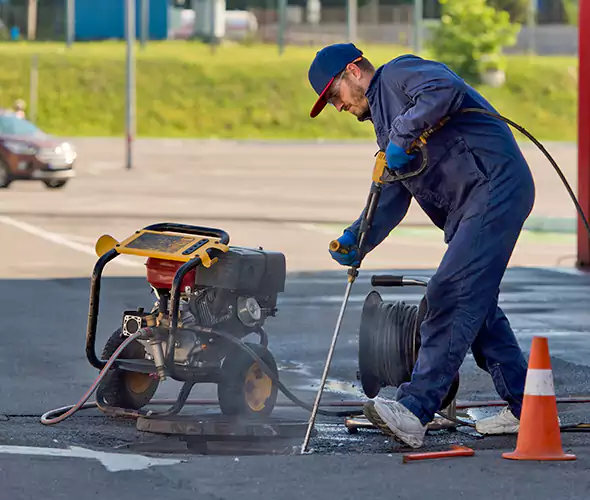 Expert Drain Jetting Specialists in Queens, NY: Schedule Reliable Jetting Services Today