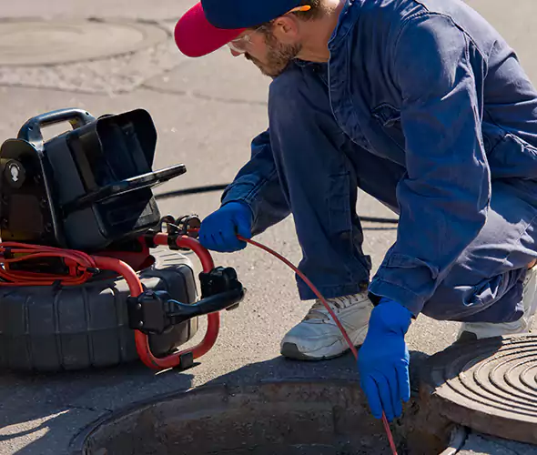 Professional Drain Unblocking in Queens, NY: Schedule Fast & Affordable Services Today