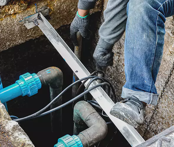 Expert Plumber for Emergency Plumbing in Queens, NY: Schedule Affordable 24-Hour Plumbing Services with Us
