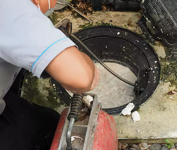 Expert Plumber for Hydro Jetting in Queens, NY: Schedule Reliable Hydro Jetting Services Today