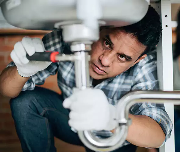 Expert Plumber for Leak Detection in Queens, NY: Schedule Affordable Leak Detection Services with Us