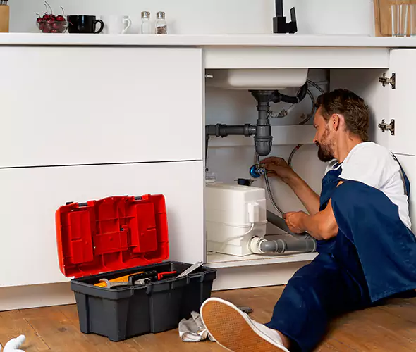 Expert Plumbers for PEX Pipe Installation in Queens, NY: Schedule Professional Service Today