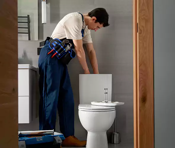Trusted Plumbers Near Me in Queens, NY: Reliable, Local, and Affordable Plumbing Experts