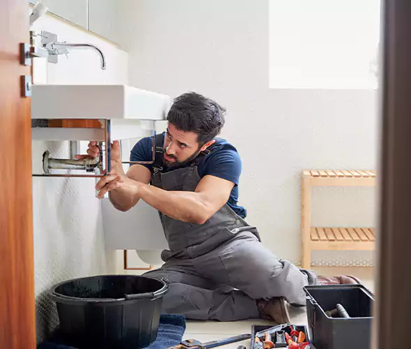 Trusted Experts for Plumbing Maintenance in Queens,NY: Schedule Reliable Service Today