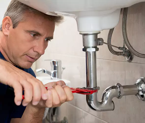 Expert Plumber for Plumbing Replacement in Queens, NY: Schedule Affordable Services with Us