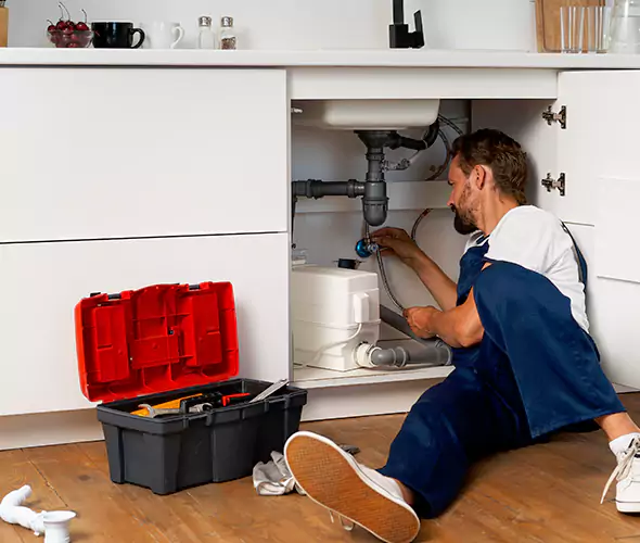 Expert Plumber for Residential Plumbing Service in Queens, NY: Schedule Professional Plumbing Repairs with Us