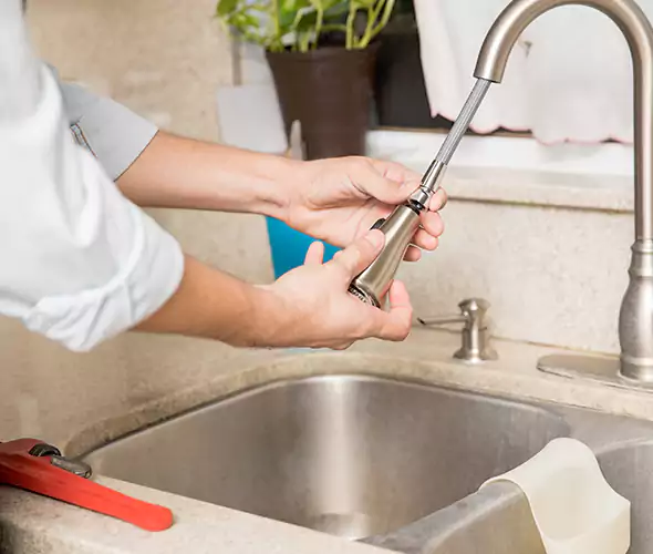 Expert Plumber for Rooter Services in Queens, NY: Trusted Drain and Sewer Cleaning Professionals
