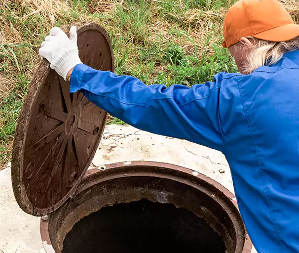 Septic System Repair Experts in Queens, NY
