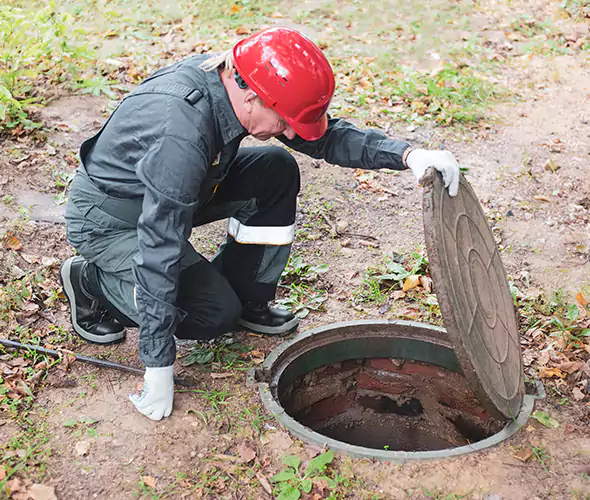 Expert Plumber for Sewer Line Inspection in Queens, NY: Schedule Affordable Sewer Camera Services with Us