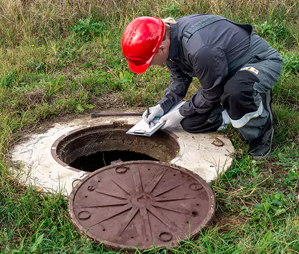 Professional Sewer Repair Experts in Queens, NY