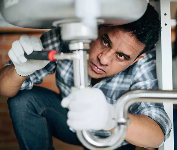 Professional Sink Drain Replacement Specialist in Queens, NY: Schedule Reliable Drain Repair Services with Us
