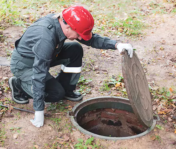 Expert Plumber for Storm Drain Cleaning in Queens, NY: Schedule Reliable Drain Cleaning Services with Us