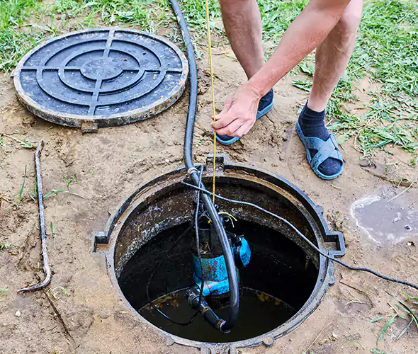 Expert Plumber for Sump Pump Replacement in Queens, NY: Schedule Affordable Sump Pump Replacement Services with Us