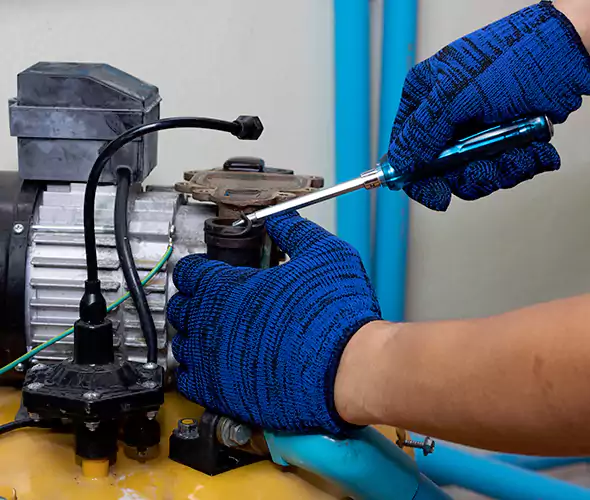 Well Pump Specialist in Queens, NY