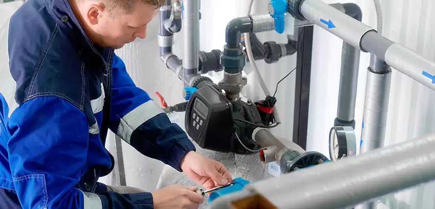 Reliable Gas Line Installation Services in Queens, NY