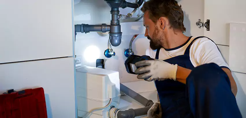 Reliable Insinkerator Installation Services in Queens, NY