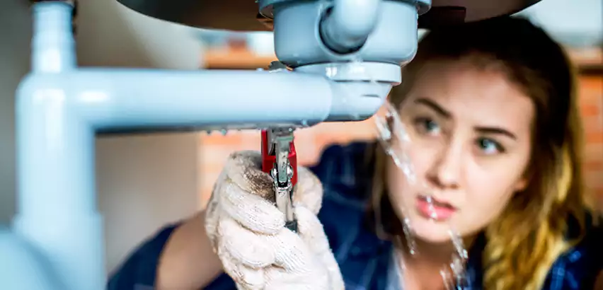 Reliable Pipe Repair Services in Queens, NY