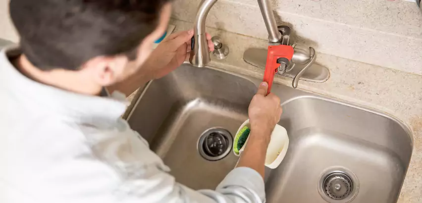 Professional Plumbing Installation Services in Queens, NY