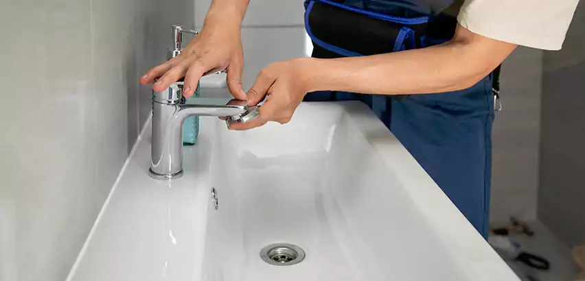 Reliable Plumbing Maintenance in Queens, NY