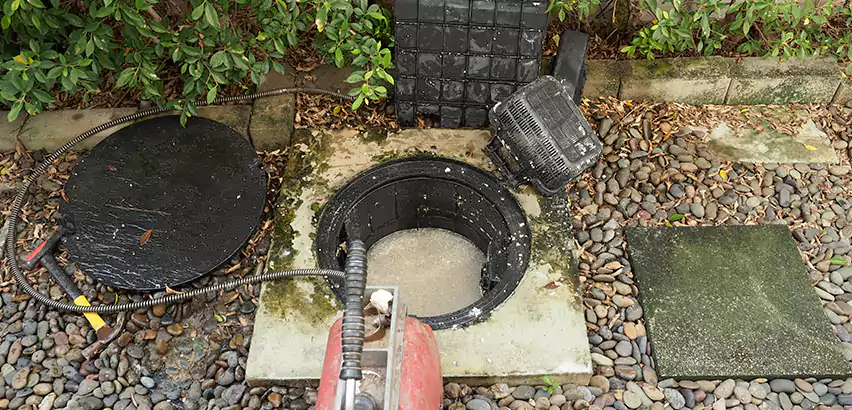 Grease Trap Installation Cost in Queens, NY
