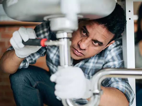 Why Choose Queens Plumbing Pros for Commercial Plumbing in Queens, NY?