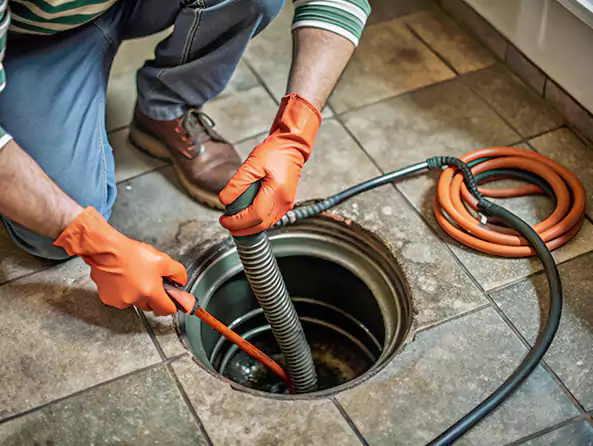 Why Choose Queens Plumbing Pros for Drain Jetting in Queens, location field=ss]?