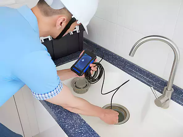 Why Choose Queens Plumbing Pros for Drain Unblocking in Queens, NY?