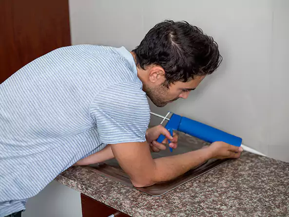 Why Choose Queens Plumbing Pros for Foundation Leak Repair in Queens?