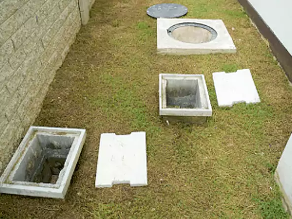 Why Choose Queens Plumbing Pros for Grease Trap Cleaning in Queens, NY?