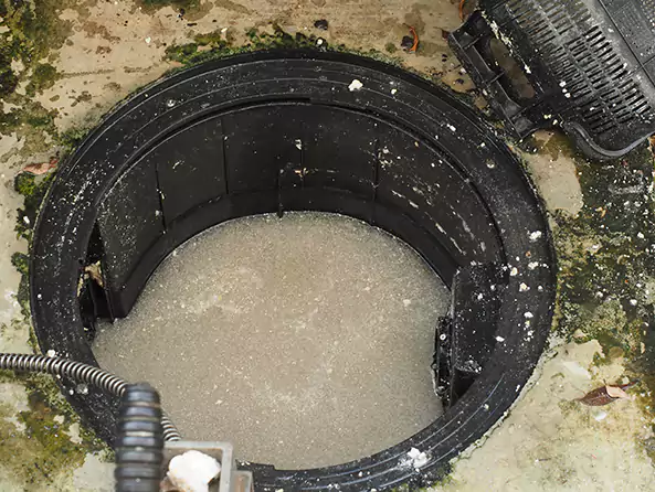 Why Choose Queens Plumbing Pros for Grease Trap Installation in Queens, NY?