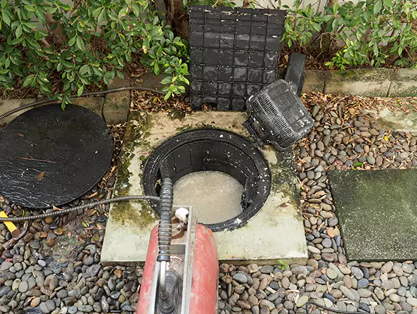 Why Choose Queens Plumbing Pros for Grease Trap Repair in Queens, NY?