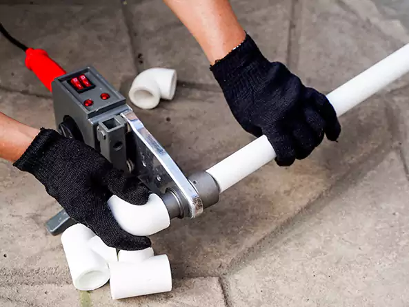 Why Choose Queens Plumbing Pros for Pipe Replacement in Queens, NY?