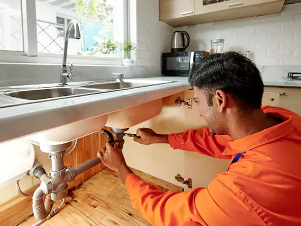 Why Choose Queens Plumbing Pros for Plumbing Installation in Queens, NY?