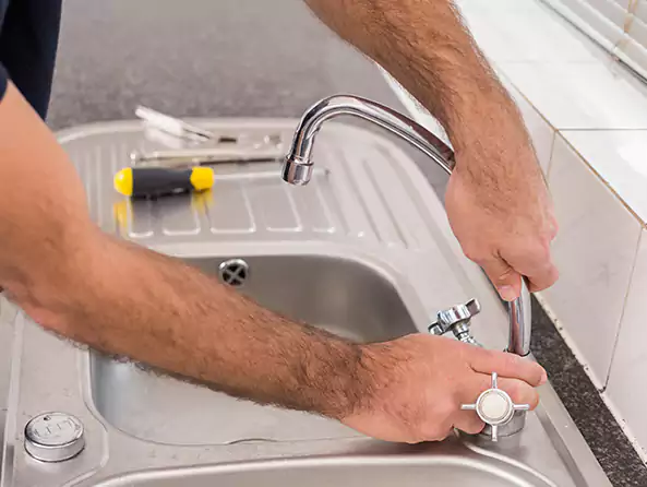 Why Choose Queens Plumbing Pros for Plumbing Replacement in Queens, NY?