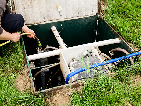 Why Choose Queens Plumbing Pros for Sewage Ejector Pump Installation in Queens, NY?