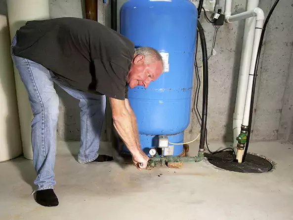 Why Choose Queens Plumbing Pros for Sump Pump Installation in Queens?