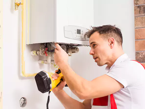 Why Choose Queens Plumbing Pros for Tankless Water Heater Installation in Queens, NY?
