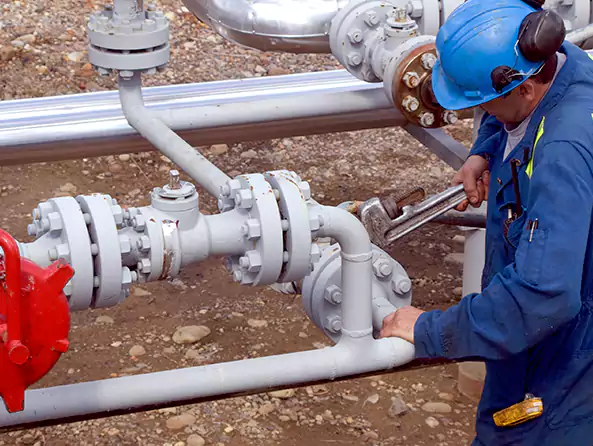 Why Choose Queens Plumbing Pros for Trenchless Sewer Line Repair in Queens, NY?