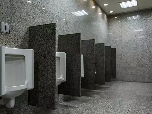 Why Choose Queens Plumbing Pros for Urinal Installation in Queens, NY?