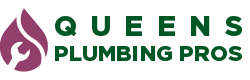 Queens Plumbing Pros