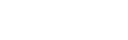 Queens Plumbing Pros